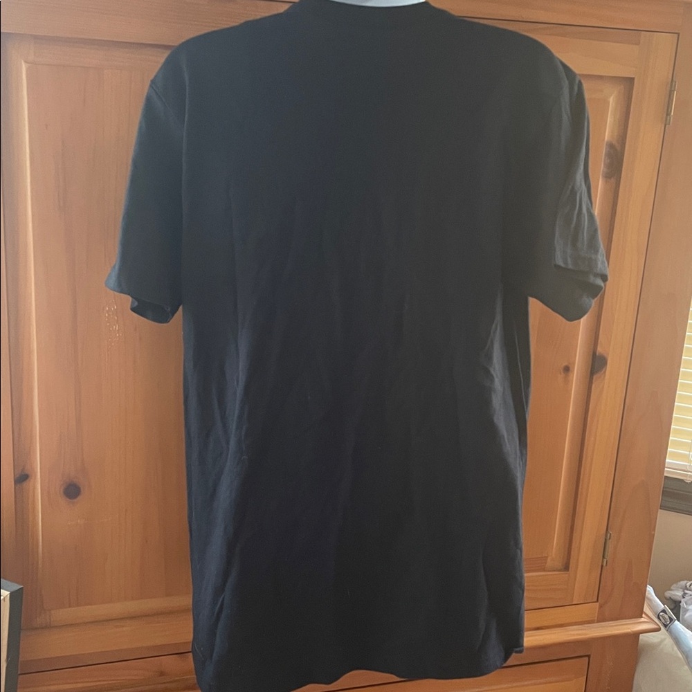 Stroke Awareness Support Shirt 🎗️❤️🖤 - Picture 10 of 11